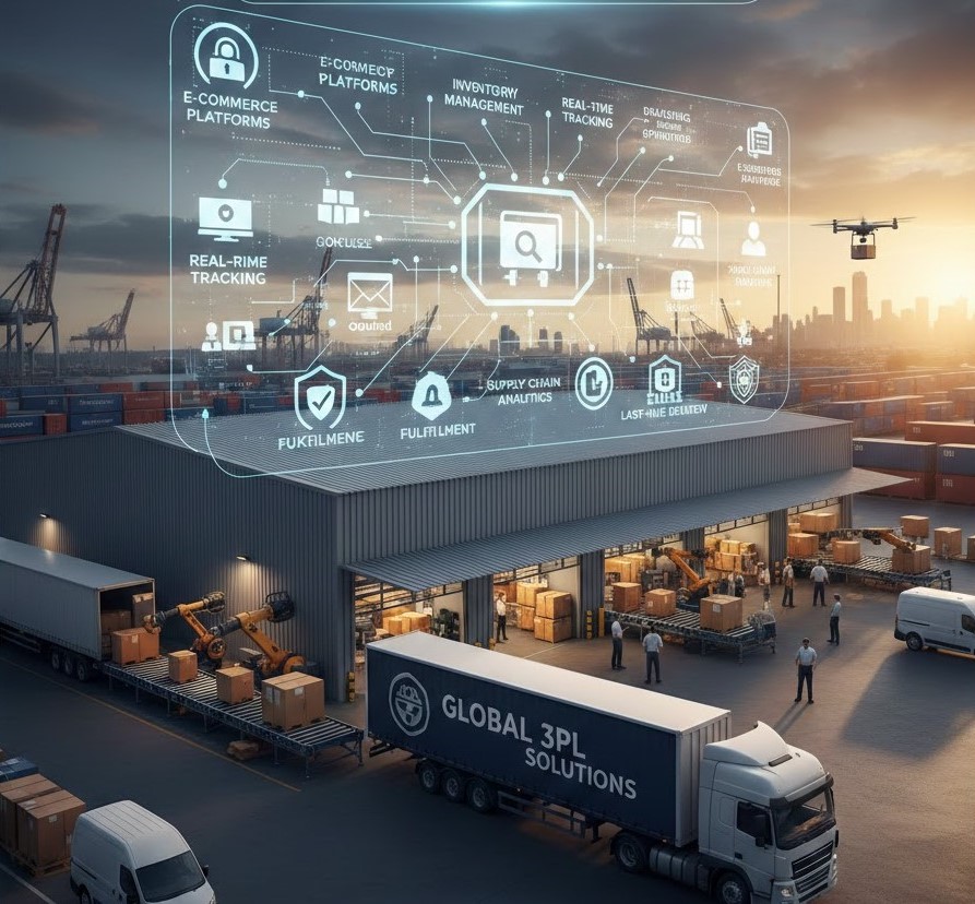 خدمات ذات قيمة مضافة